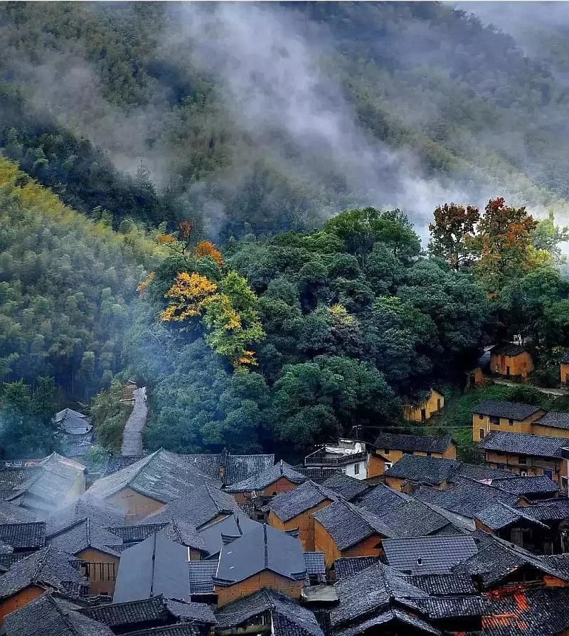 冒险岛2