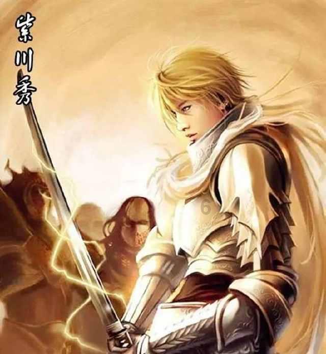 全民剧本大师内置菜单