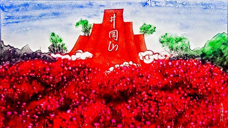 《三十而已》，钟晓芹为什么最幸福？游戏画面
