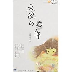 宁波东力(002164.SZ):2023年度净利润预降85%-88%