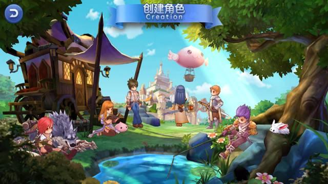 于洋:6岁丧父,12岁入行,晚年痛失儿子,将歌唱家儿媳当亲女儿